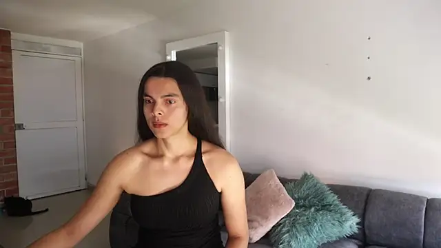  Vahos  online show from September 11, 2025, 6:08 pm