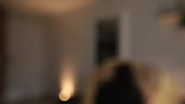  Vahos  online show from October 9, 2025, 5:11 pm