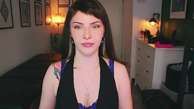 Snapshot of 1Sandy chatting on March 30, 2026, 2:07 pm 1Sandy online show from March 30, 2026, 2:07 pm
