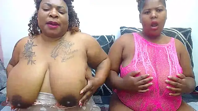 Snapshot of Ebonyhotass26 chatting on April 29, 2026, 10:16 pm Ebonyhotass26 online show from April 29, 2026, 10:16 pm