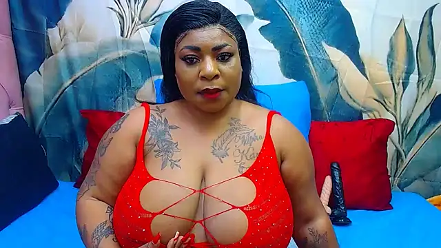 Snapshot of Ebonyhotass26 chatting on May 27, 2026, 6:54 am Ebonyhotass26 online show from May 27, 2026, 6:54 am
