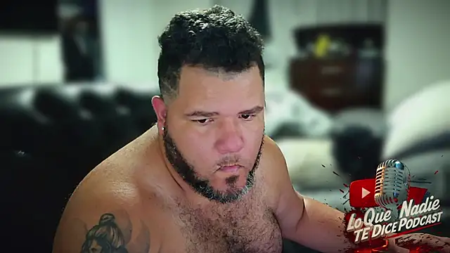 Gabihotxxx1 online show from October 23, 2025, 3:28 am