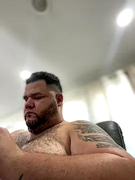 Gabihotxxx1 online show from November 27, 2025, 4:31 pm