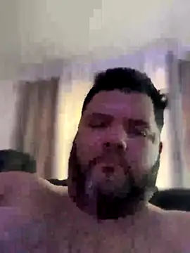 Gabihotxxx1 online show from December 19, 2025, 5:20 pm