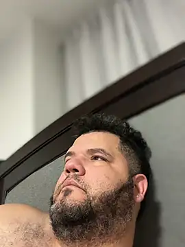 Gabihotxxx1 online show from February 27, 2026, 3:28 am