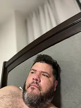 Gabihotxxx1 online show from April 17, 2026, 3:20 am