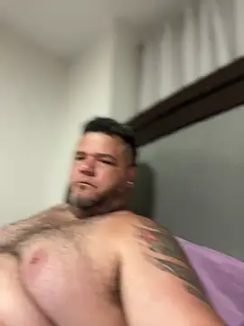 Gabihotxxx1 online show from June 30, 2026, 12:17 pm