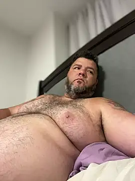 Gabihotxxx1 online show from July 13, 2026, 12:19 pm