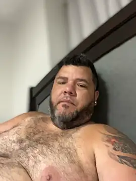 Gabihotxxx1 online show from July 15, 2026, 1:16 pm