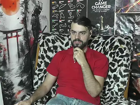 Snapshot of 00george chatting on November 22, 2025, 8:52 pm 00george online show from November 22, 2025, 8:52 pm