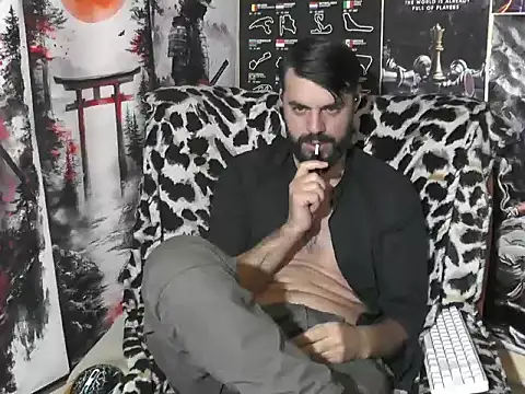 Snapshot of 00george chatting on November 28, 2025, 9:50 pm 00george online show from November 28, 2025, 9:50 pm