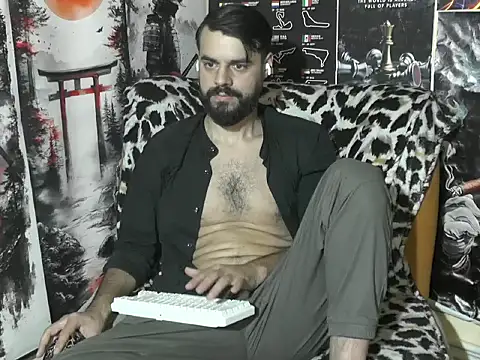 Snapshot of 00george chatting on November 29, 2025, 11:08 pm 00george online show from November 29, 2025, 11:08 pm