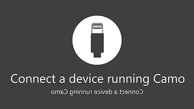 MrnicexD online show from February 5, 2025, 12:38 pm