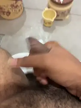 Snapshot of kkbhutaiya chatting on November 4, 2025, 8:57 am kkbhutaiya online show from November 4, 2025, 8:57 am