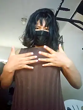 Latin summer online show from December 5, 2025, 8:05 pm