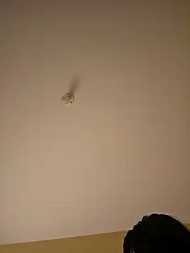 Latin summer online show from January 8, 2026, 2:03 am