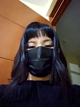 Latin summer online show from February 21, 2026, 12:22 am