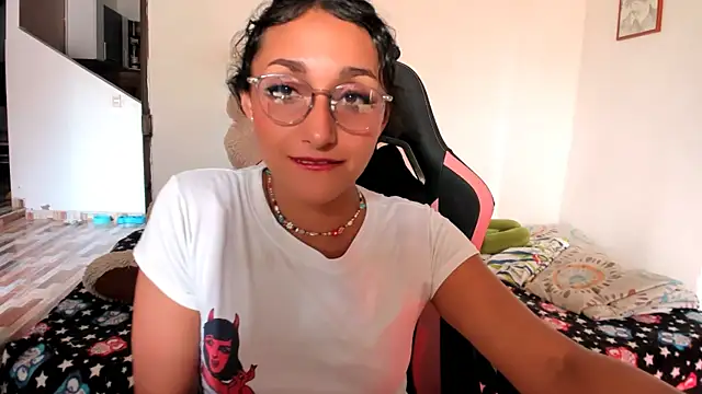 adrena 10 online show from July 10, 2026, 10:01 pm