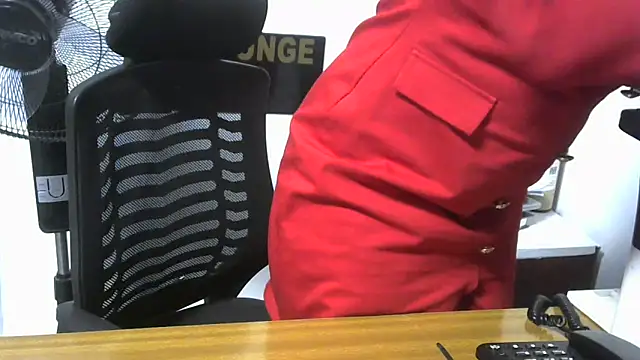 missytrig online show from February 10, 2026, 2:59 am