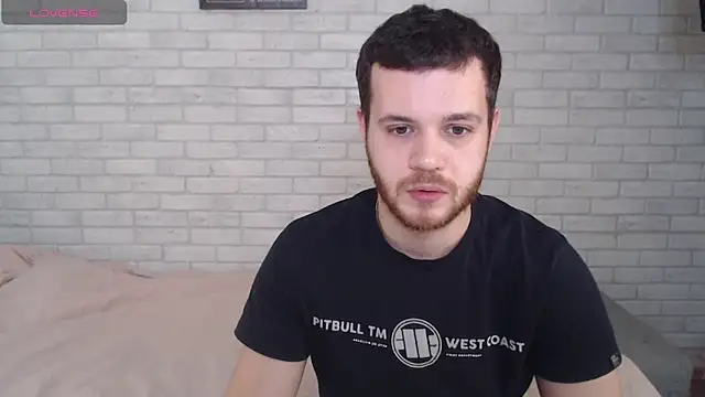 Alexxx horny online show from February 7, 2026, 9:13 am