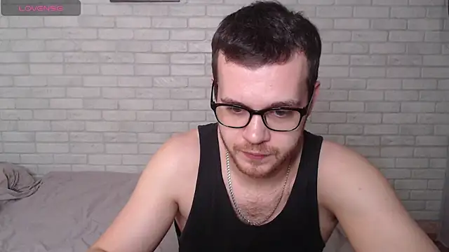 Snapshot of Alexxx_horny chatting on May 10, 2026, 7:08 pm Alexxx horny online show from May 10, 2026, 7:08 pm