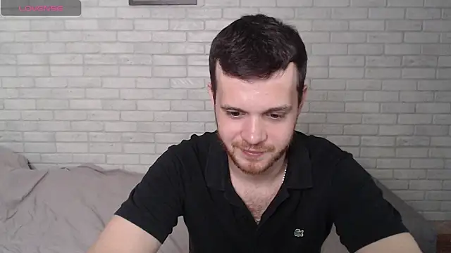 Alexxx horny online show from July 28, 2026, 2:46 pm