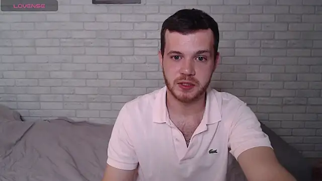Alexxx horny online show from July 28, 2026, 5:12 pm