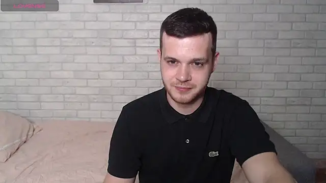 Alexxx horny online show from July 31, 2026, 6:51 pm