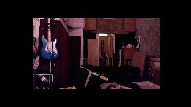 hollywood808 online show from October 26, 2025, 1:06 pm