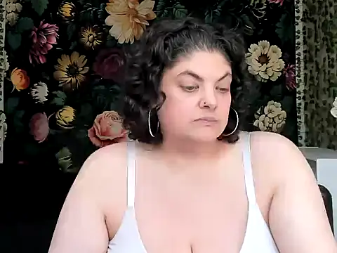Exotic-Melons online show from June 19, 2026, 11:52 pm