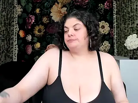 Exotic-Melons online show from June 21, 2026, 12:46 am