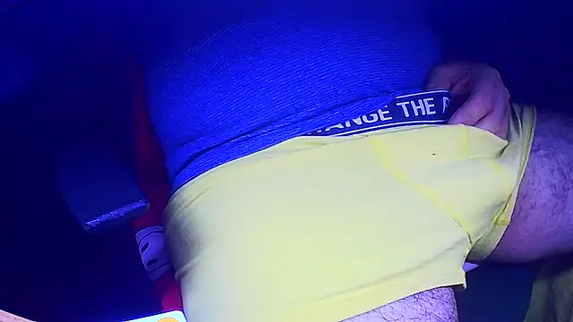 Snapshot of jackhalooween chatting on December 12, 2024, 10:24 am jackhalooween online show from December 12, 2024, 10:24 am