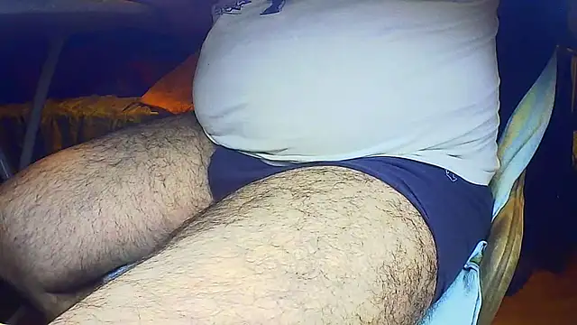 Snapshot of jackhalooween chatting on December 15, 2025, 5:50 pm jackhalooween online show from December 15, 2025, 5:50 pm