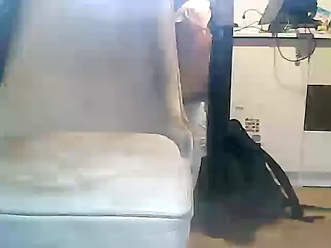 jackhalooween online show from March 13, 2026, 8:21 am