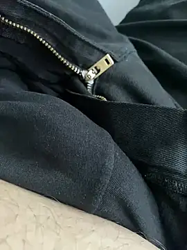 tunneltom online show from February 9, 2026, 2:32 pm