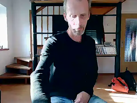 xxBareBabyxx online show from October 29, 2025, 12:51 pm