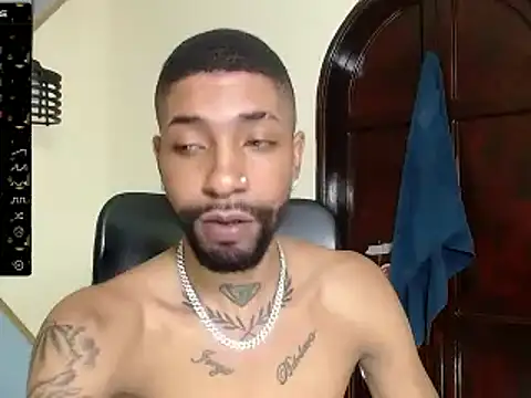 kilian xx online show from February 22, 2025, 3:58 pm