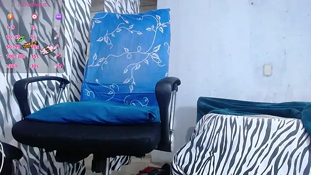 kilian xx online show from April 14, 2026, 8:20 am