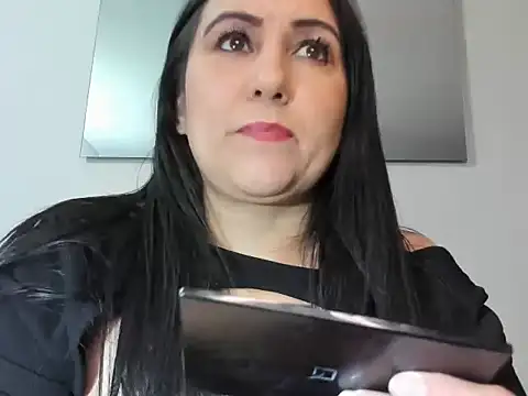 foxy-porn1 online show from December 1, 2025, 8:14 pm