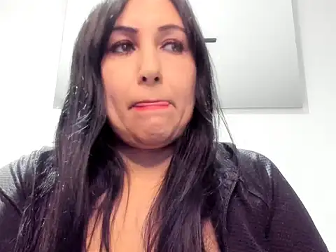Snapshot of foxy-porn1 chatting on February 10, 2026, 8:02 pm foxy-porn1 online show from February 10, 2026, 8:02 pm