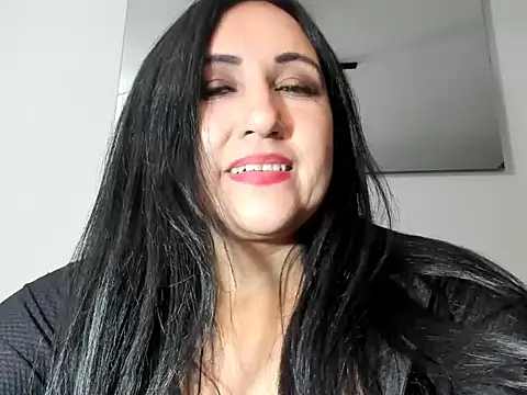 Snapshot of foxy-porn1 chatting on February 23, 2026, 8:17 pm foxy-porn1 online show from February 23, 2026, 8:17 pm