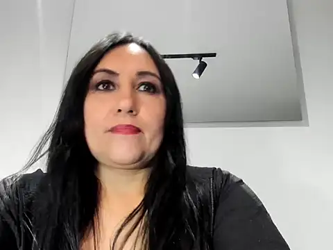 Snapshot of foxy-porn1 chatting on March 5, 2026, 7:54 pm foxy-porn1 online show from March 5, 2026, 7:54 pm