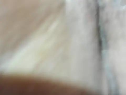 Snapshot of foxy-porn1 chatting on March 8, 2026, 3:16 pm foxy-porn1 online show from March 8, 2026, 3:16 pm