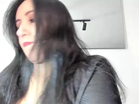 Snapshot of foxy-porn1 chatting on March 26, 2026, 7:19 pm foxy-porn1 online show from March 26, 2026, 7:19 pm