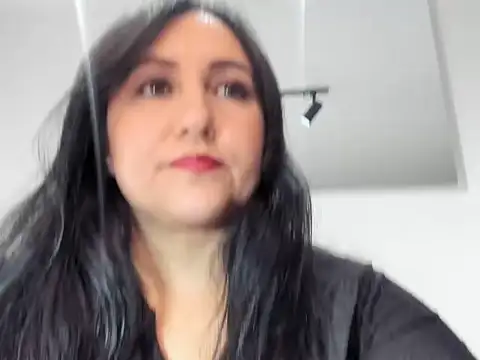 Snapshot of foxy-porn1 chatting on April 24, 2026, 6:43 pm foxy-porn1 online show from April 24, 2026, 6:43 pm