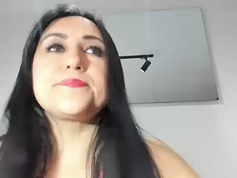 Snapshot of foxy-porn1 chatting on May 20, 2026, 7:53 pm foxy-porn1 online show from May 20, 2026, 7:53 pm