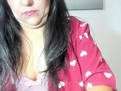 Snapshot of foxy-porn1 chatting on May 25, 2026, 8:04 pm foxy-porn1 online show from May 25, 2026, 8:04 pm
