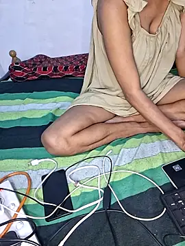 preya6 online show from March 31, 2026, 5:57 pm