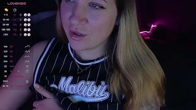 Fairy  Sofia online show from December 5, 2024, 8:33 am