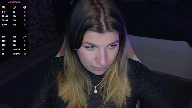 Fairy  Sofia online show from February 19, 2025, 11:38 am